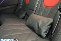 BMW XM (Seria X) din 2024 cu 19.050 km - oferta BMW204337 - foto 20