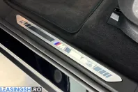 BMW XM (Seria X) din 2024 cu 19.050 km - oferta BMW204337 - foto 21