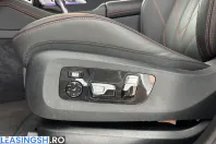 BMW XM (Seria X) din 2024 cu 19.050 km - oferta BMW204337 - foto 22