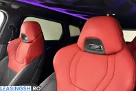 BMW XM (Seria X) din 2024 cu 19.050 km - oferta BMW204337 - foto 23