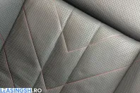 BMW XM (Seria X) din 2024 cu 19.050 km - oferta BMW204337 - foto 24