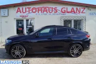 BMW X6 (Seria X) din 2021 cu 69.800 km - oferta BMW204338 - foto 2