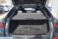 BMW X6 (Seria X) din 2021 cu 69.800 km - oferta BMW204338 - foto 4
