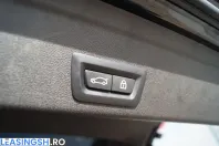 BMW X6 (Seria X) din 2021 cu 69.800 km - oferta BMW204338 - foto 5