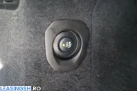 BMW X6 (Seria X) din 2021 cu 69.800 km - oferta BMW204338 - foto 6