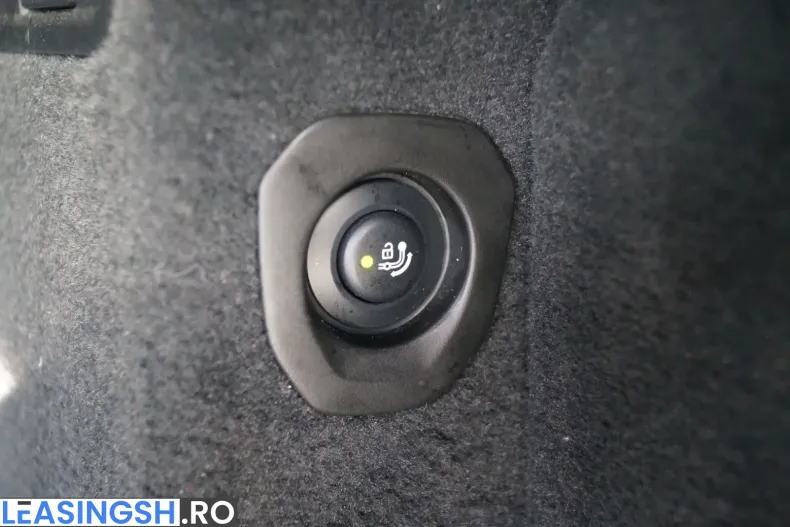 BMW X6 (Seria X) din 2021 cu 69.800 km - oferta BMW204338 - foto 6