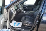 BMW X6 (Seria X) din 2021 cu 69.800 km - oferta BMW204338 - foto 15