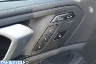 BMW X6 (Seria X) din 2021 cu 69.800 km - oferta BMW204338 - foto 16