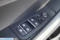 BMW X6 (Seria X) din 2021 cu 69.800 km - oferta BMW204338 - foto 18