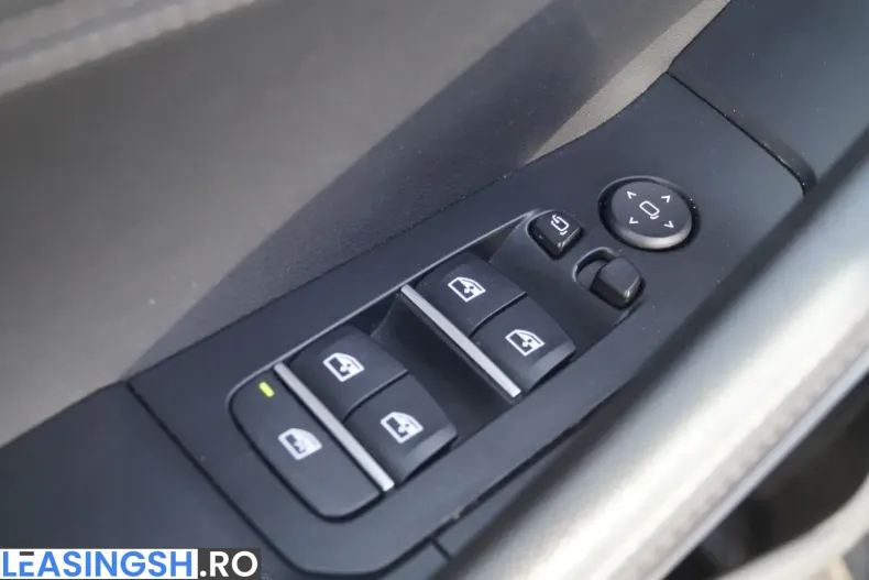 BMW X6 (Seria X) din 2021 cu 69.800 km - oferta BMW204338 - foto 18