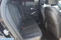 BMW X6 (Seria X) din 2021 cu 69.800 km - oferta BMW204338 - foto 21