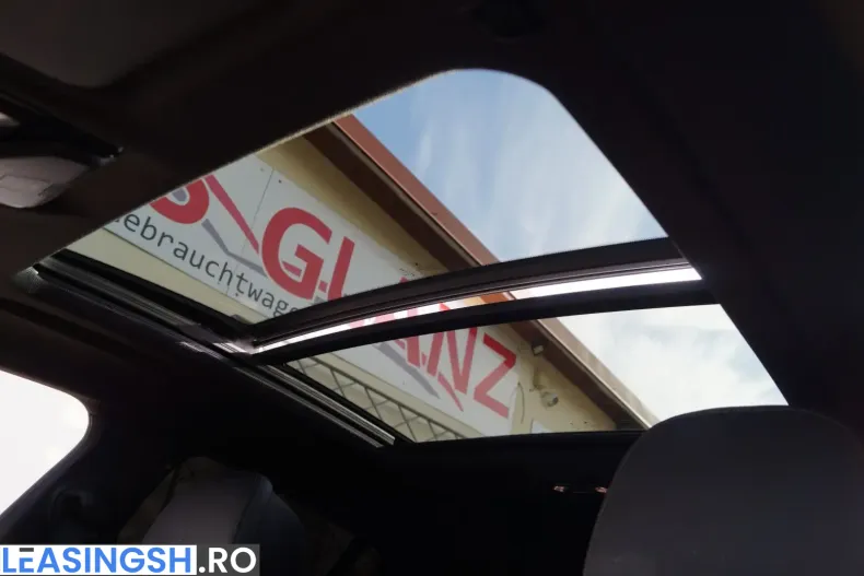 BMW X6 (Seria X) din 2021 cu 69.800 km - oferta BMW204338 - foto 23