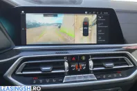 BMW X6 (Seria X) din 2021 cu 69.800 km - oferta BMW204338 - foto 24