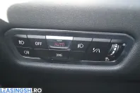 BMW X6 (Seria X) din 2021 cu 69.800 km - oferta BMW204338 - foto 25