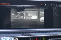 BMW X6 (Seria X) din 2021 cu 69.800 km - oferta BMW204338 - foto 26