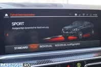 BMW X6 (Seria X) din 2021 cu 69.800 km - oferta BMW204338 - foto 27