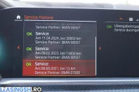 BMW X6 (Seria X) din 2021 cu 69.800 km - oferta BMW204338 - foto 29