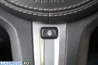 BMW X6 (Seria X) din 2021 cu 69.800 km - oferta BMW204338 - foto 30