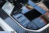 BMW X6 (Seria X) din 2021 cu 69.800 km - oferta BMW204338 - foto 32