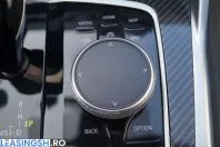 BMW X6 (Seria X) din 2021 cu 69.800 km - oferta BMW204338 - foto 33