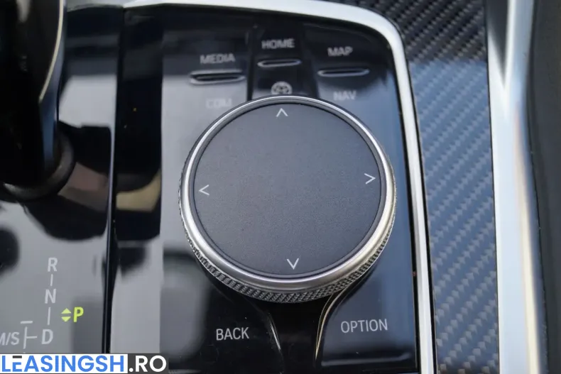 BMW X6 (Seria X) din 2021 cu 69.800 km - oferta BMW204338 - foto 33