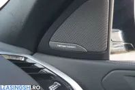 BMW X6 (Seria X) din 2021 cu 69.800 km - oferta BMW204338 - foto 34