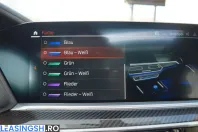 BMW X6 (Seria X) din 2021 cu 69.800 km - oferta BMW204338 - foto 35