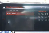 BMW X6 (Seria X) din 2021 cu 69.800 km - oferta BMW204338 - foto 36