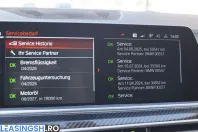 BMW X6 (Seria X) din 2021 cu 69.800 km - oferta BMW204338 - foto 37