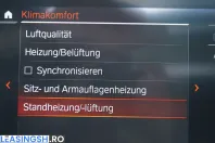 BMW X6 (Seria X) din 2021 cu 69.800 km - oferta BMW204338 - foto 38