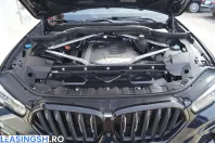 BMW X6 (Seria X) din 2021 cu 69.800 km - oferta BMW204338 - foto 39