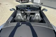 Porsche 992 din 2024 cu 7.200 km - oferta POR204339 - foto 10