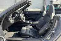 Porsche 992 din 2024 cu 7.200 km - oferta POR204339 - foto 11