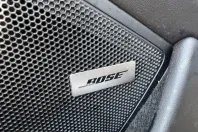 Porsche 992 din 2024 cu 7.200 km - oferta POR204339 - foto 12