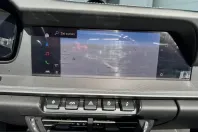 Porsche 992 din 2024 cu 7.200 km - oferta POR204339 - foto 18