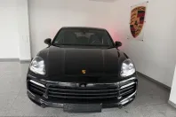 Porsche Cayenne din 2023 cu 61.220 km - oferta POR204340 - foto 2
