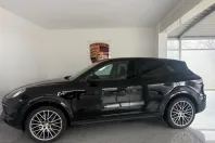 Porsche Cayenne din 2023 cu 61.220 km - oferta POR204340 - foto 4