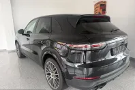 Porsche Cayenne din 2023 cu 61.220 km - oferta POR204340 - foto 5