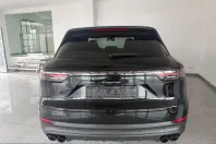 Porsche Cayenne din 2023 cu 61.220 km - oferta POR204340 - foto 6