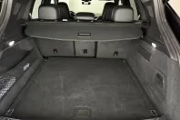 Porsche Cayenne din 2023 cu 61.220 km - oferta POR204340 - foto 7