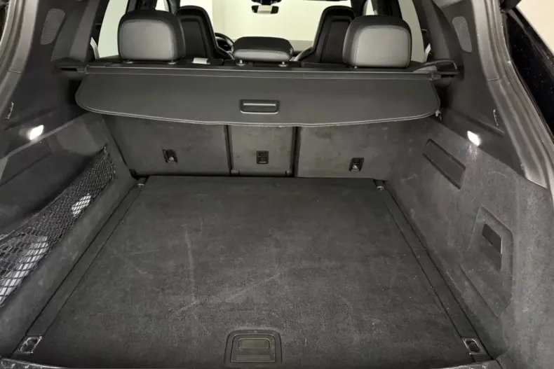 Porsche Cayenne din 2023 cu 61.220 km - oferta POR204340 - foto 7