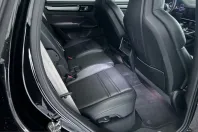 Porsche Cayenne din 2023 cu 61.220 km - oferta POR204340 - foto 11