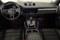 Porsche Cayenne din 2023 cu 61.220 km - oferta POR204340 - foto 12