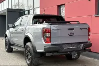Ford Raptor din 2023 cu 25.734 km - oferta FOR204341 - foto 2