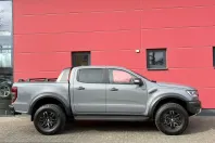 Ford Raptor din 2023 cu 25.734 km - oferta FOR204341 - foto 3