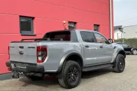 Ford Raptor din 2023 cu 25.734 km - oferta FOR204341 - foto 4