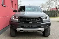 Ford Raptor din 2023 cu 25.734 km - oferta FOR204341 - foto 5