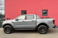 Ford Raptor din 2023 cu 25.734 km - oferta FOR204341 - foto 6