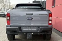 Ford Raptor din 2023 cu 25.734 km - oferta FOR204341 - foto 7
