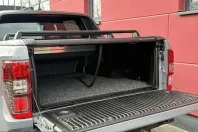 Ford Raptor din 2023 cu 25.734 km - oferta FOR204341 - foto 12